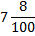 0200k774-bcbc.gif