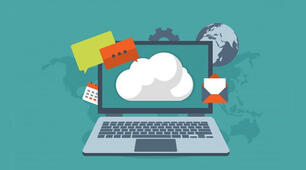 Створення звітів та їх редагування в середовищі MS Access
