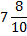 0200k77b-c64a.gif