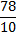 0200k77d-b36c.gif