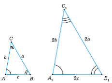 0200k7f2-2f0a.png