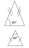 0200k7h2-ef92-99x165.png