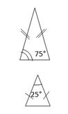 0200k7h4-093e-98x165.png