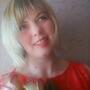 https://fs02.vseosvita.ua/0200k7i7-6647-90x90.jpg
