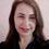 Гнатенко Олена Андріївна
