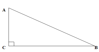 0200k7u5-e6a4.png