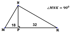 0200k7vi-518a.png