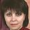 Бензар Галина Іванівна