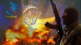 Розділ ІІ. Збройні Сили України на захисті Вітчизни. Тема 2. Історія розвитку українського війська