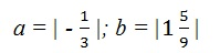 0200k86v-d7e5.png