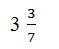0200k86x-20ac.png
