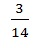 0200k86y-7b31.png