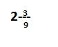 0200k86z-ff5c.png