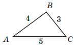 0200k8a3-49ec.png
