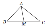 0200k8ac-4174.png