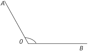 0200k8pp-52e5.png