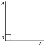 0200k8ps-39e8.png