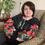 Коваленко Марина Вікторівна