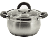 0200k8rg-9590.png