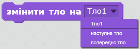 0200k8u1-86a4-463x165.png