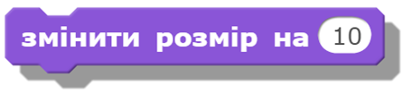 0200k8uu-a432.png