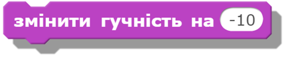 0200k8v6-1f0f.png