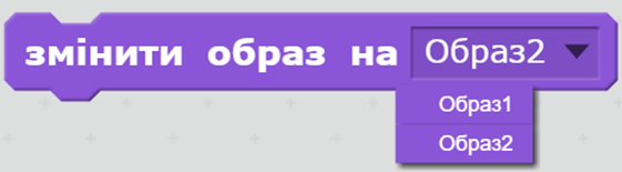 0200k8vq-7ff7.png
