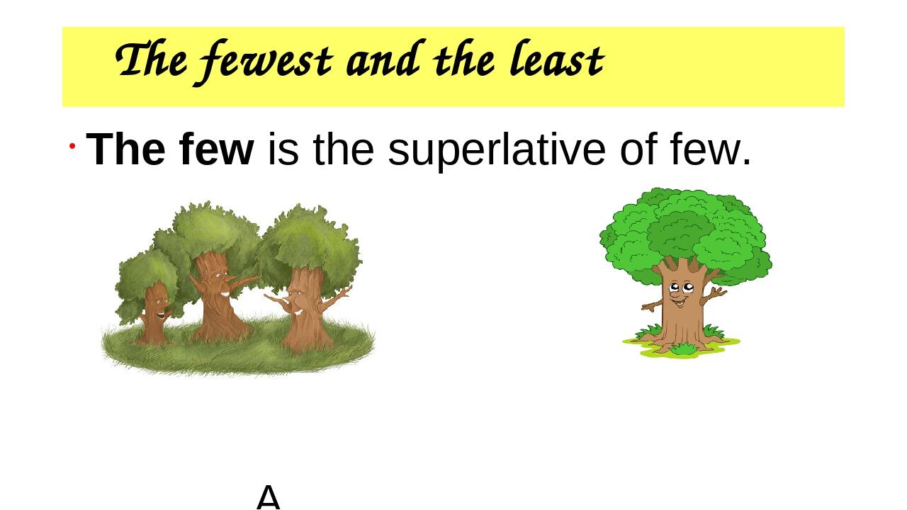 english-grammar-rules-teaching-english-grammar-english-verbs-english