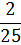 0200k9dg-4ccd.png