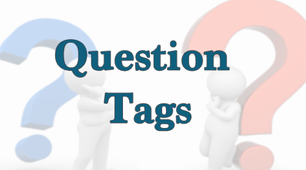 Презентація до уроку англійської мови у 7 класі на тему: "Olympic Games. Question Tags"