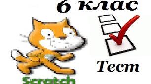  Поняття події. Види подій 6 клас 