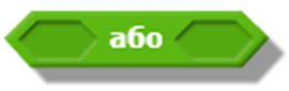0200k9j8-abc7.png