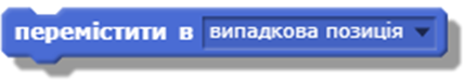 0200k9jh-d890.png