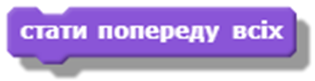 0200k9js-d568.png