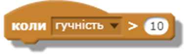 0200k9jv-ac6b.png