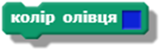 0200k9k2-5754.png