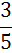 0200k9mf-88dd.png