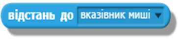 0200k9ne-26c4.png