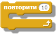 0200k9nr-b179-226x136.png