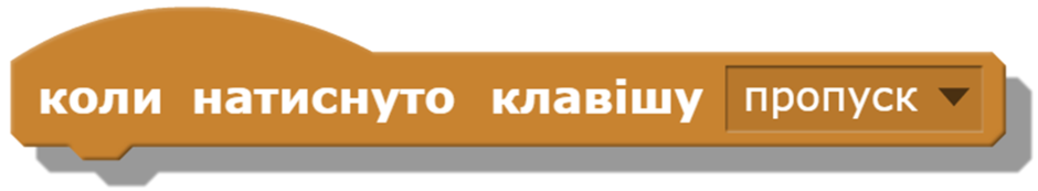 0200k9re-058f-940x173.png