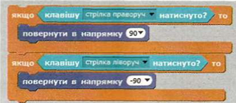 0200k9v8-1cd9-331x145.png
