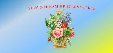 0200ka33-726b-390x183.jpg