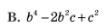 0200kabt-950f.png