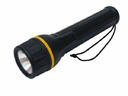 0200kajs-c1ad-128x96.jpg