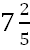 0200kar7-ba0d.png