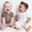Бузько Kids Natali