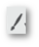 0200kba2-ad74-39x47.png