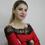 Біжан Ольга Сергіївна