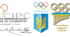 Презентація «Володар Олімпійських кілець. П’єр де Кубертен». 5-11 класи. Основи Олімпійських знань
