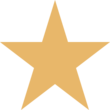 0200kbgc-72b4-110x110.png